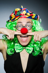 Similar image 6336645