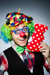 Similar image 6336650