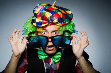 Similar image 6336651