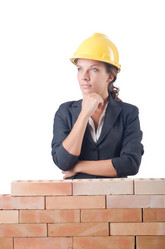 Similar image 6336653