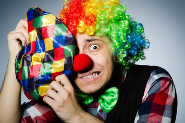 Similar image 6336654