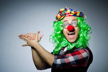 Similar image 6336656