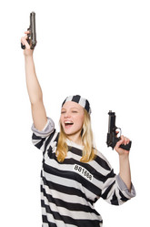 Similar image 6336660