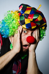 Similar image 6336661