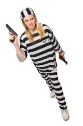 Similar image 6336662