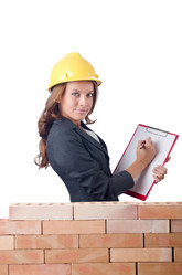 Similar image 6336666