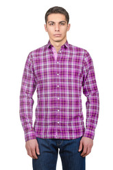 Similar image 6336667