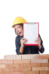 Similar image 6336668