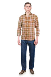 Similar image 6336669