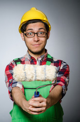 Similar image 6336670