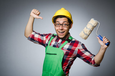 Similar image 6336671