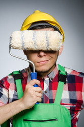 Similar image 6336673