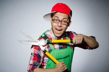 Similar image 6336675