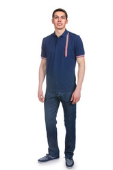 Similar image 6336684