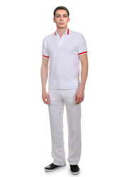 Similar image 6336685