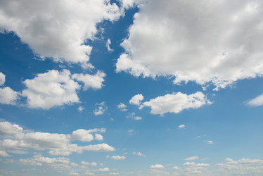 Similar image 6336686