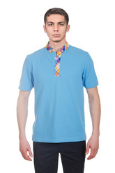 Similar image 6336688