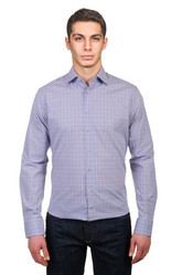 Similar image 6336693