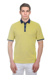 Similar image 6336696