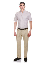 Similar image 6336698