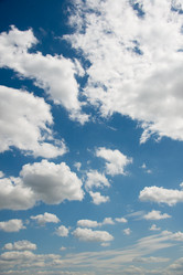 Similar image 6336701