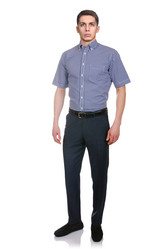 Similar image 6336702