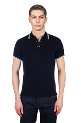 Similar image 6336703