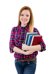 Similar image 6336706