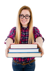 Similar image 6336708