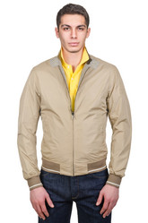 Similar image 6336709