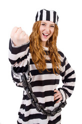 Similar image 6336711