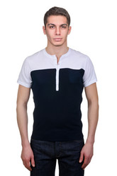 Similar image 6336713