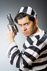 Similar image 6336716