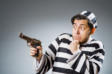 Similar image 6336717