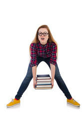 Similar image 6336718