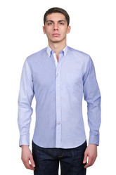 Similar image 6336719