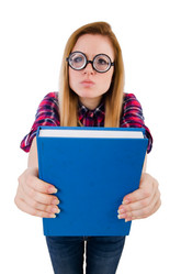 Similar image 6336720