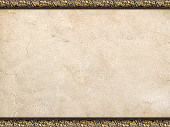 Similar image 6336721