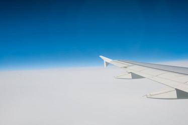 Similar image 6336725