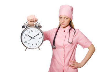 Similar image 6336728