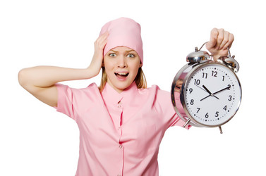 Similar image 6336729