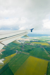 Similar image 6336733