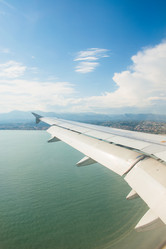 Similar image 6336735