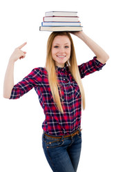 Similar image 6336736