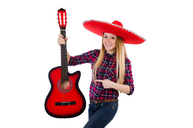 Similar image 6336737