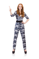 Similar image 6336738