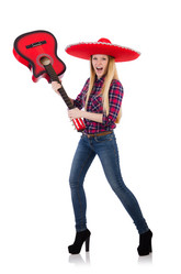 Similar image 6336740