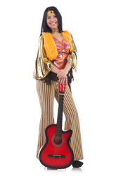 Similar image 6336743