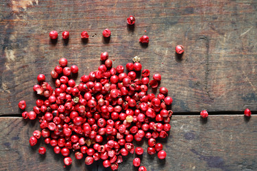 Similar image 6336745