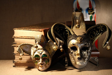 Similar image 6336746